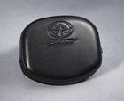 Str-3d841-50-00 1300 Vstar Backrest Yamaha Standard Star Passenger Pad