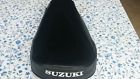 45210-32000 Striker Ts400 Suzuki 1972 Lock Seat