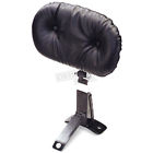 79063 Style Driver - Regal Kit Backrest Mustang 79063 Style Driver - Regal Kit Backrest Mustang