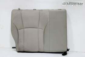 G3562700 Subaru 2017-2022 Impreza Rear Right Side Second Row Upper Seat Cushion Cloth Oem