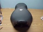 Rdw-92761-0067 Super 1903-2003 Harley Nice Seat Aniversary 100th Davidson Dyna