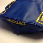 Suz-sc-8300-rm1252505001983 500 Seat 250 Graphic Rm125 Suzuki Cover
