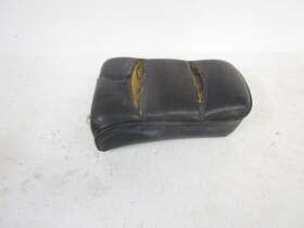 45300-24b00-4hs Suzki 96 Suzuki Ls 650 Savage Rear Passenger Seat 1986-2001