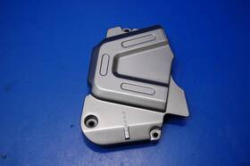 Suzuki 11361-32e00 2025 96-26 Dr650 Se New Oem Motor Main Sprocket Guard Cover
