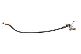 13641-38b00 Suzuki 90 Vx800 Idle Syncro Cable