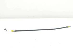 18g00-7112 Suzuki 08 18 Gsx1300r Hayabusa Gen2 Seat Latch Cable