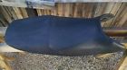 45100c01d20jfh4 Suzuki 2005 Gs500f Seat