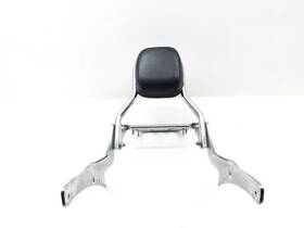282994 Suzuki Sissy Bar 2005 Boulevard C50 2957a X