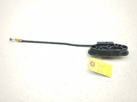 Suzuki 384006h03 06 07 Gsxr 600 750 Seat Latch Lock Cable