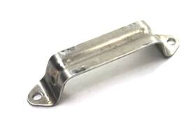Suzuki 41542-46k00 2022 Rmz450 Seat Rail Upper Bridge Oem