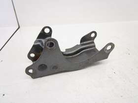 41992-44aa1-17u Suzuki 02 Dr 200 Se Front Lower Motor Mount