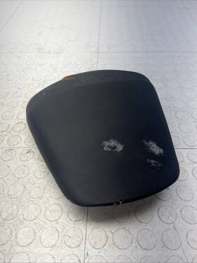 Suzuki 424124635656 Rear Pillion Passenger Seat Fit For Gsxr600-gsxr750 2011-2014 Oem