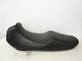 45100-08f01-v09 Suzuki 02 Katana Gsx 600 Seat 1998-2002