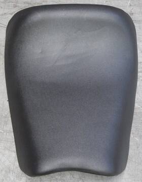 45100-10d00 Suzuki Bandit 400 Gsf400 Gk75b P 1991-1993 Front Driver Seat Saddle