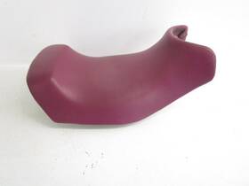 45100-19c00-p55 Suzuki 95 Gsx600f Katana Seat Pan Foam 1988-1996