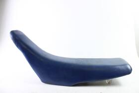 45100-27c00 Suzuki 1989-1991 Rmx 250 Seat Saddle Hr6564