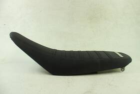 45100-35g20-dna Suzuki 2007 Rmz450 Oem Seat With Enjoy Cover B4486