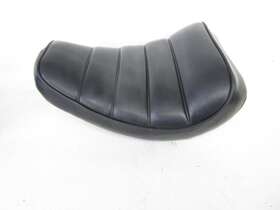 45100-38a12-4hs Suzuki 1986 1987 Vs 800 Gl Seat Pan Foam