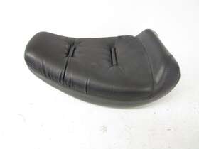 45100-38a41-5kr Suzuki 92 Vs 800 Intruder Front Seat Pan Foam 1992-1995