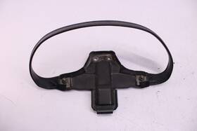 45180-10fa1-48h Suzuki 05-09 Boulevard C90 Seat Bracket Mount Mounting Strap