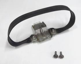 45180-41f01-48h Suzuki 2001-2009 Boulevard C50 Volusia Vl 800 Seat Band Oem