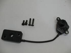 45700-19841 Suzuki 45220-19c00 1991 Gsx600 Gsx 600 Ft Katana Seat Lock