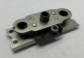 45220-47h00-1 Suzuki Seat Support Bracket With Rail Gsxr 600/750 2008-2025 Oem 45220-47h00