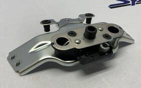 45220-47h00-2 Suzuki Seat Support With Bracket Gsx-8r/s 2023-2025 Oem 45220-47h00 45220-47h00-2 Suzuki Seat Support With Bracket Gsx-8r/s 2023-2025 Oem 45220-47h00
