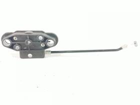 45280-20k00 Suzuki 19 Gsx250r Gsx 250 Seat Latch Mount Bracket