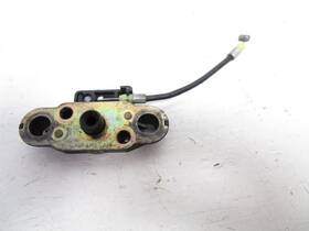 45220-47h00 Suzuki 45280-25d00 1998-2002 Gsx 600 F Katana Seat Latch