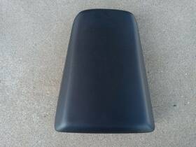 45300-16g00-w05 Suzuki 2003 Sv650 Rear Back Passenger Tandem Seat Pad Saddle Pillion Oem Mint 45300-16g00-w05 Suzuki 2003 Sv650 Rear Back Passenger Tandem Seat Pad Saddle Pillion Oem Mint