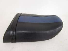 45300-17e20-6us Suzuki 95 Gsxr 750 Rear Passenger Seat Body Pan Foam Cover