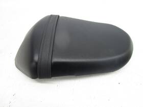Suzuki 45300-47h11-6by 2009-2011 Gsxr 1000 Passenger Rear Seat Pan Foam