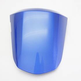 45550-17810-ysf Suzuki 2017 - 2022 Gsxr Gsx-r 1000 Rear Seat Solo Replacement Cowl Blue