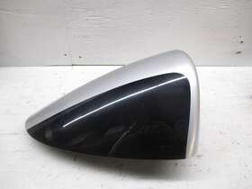 45551-02fa0 Suzuki 1998-2003 Tl 1000r Used Solo Seat Cover Cowl