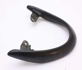 46210-19f50-291 Suzuki 99 - 02 Sv650 Rear Grab Rail / Seat Surround 46210-19f50-291 Suzuki 99 - 02 Sv650 Rear Grab Rail / Seat Surround