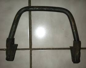 46210-27x00-019 Suzuki 1986 Gsxr1100 Gsxr750 Rear Grab Rail