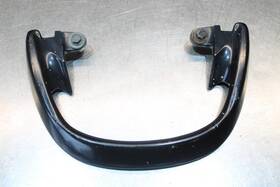 46211-03f11-33j Suzuki 1998 Katana 750 Gsx750f Pillion Rider Handle