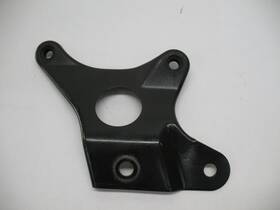 46220-19c01 Suzuki 1991 Gsx600 Gsx 600 Ft Katana Right Pillion Bracket