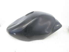 49100-01d60-y7l Suzuki 05 Gs500f Gs 500 F Gas Fuel Tank 49100-01d60 2005