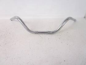 Suzuki 56111-38e00 01 Vs 800 Intruder Handlebars Bars 2000-2004