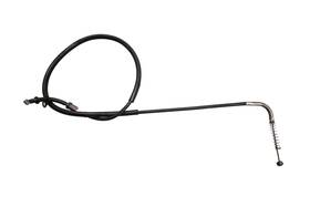 58410-01d70 Suzuki 05 Gs500f Starter Cable