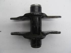 Suzuki 62600-48821 1984 Dr125 Dr 125 Cushion Lever Linkage