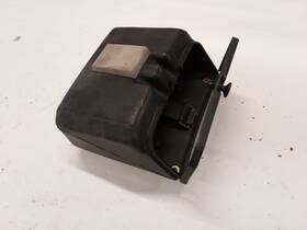 94990-43400 Suzuki Gs550e Gs550ed Tail Box Fits 1983-1986