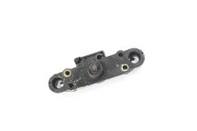 95700-10835 Suzuki 1998 Bandit 1200 Oem Rear Passenger Seat Latch Lock Assembly