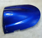 Up506 Suzuki Cover Blue Gsxr Cowl Seat Passenger 600 06-07 750