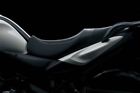 45100-11j50-kcj Suzuki Driver Tall Seat -20mm Passenger V-strom 2012 2013 Abs 2014 Dl650