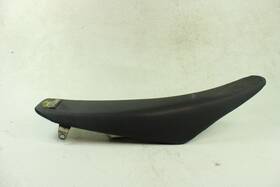 K5306-60080-346 Suzuki 2005 Rmz250 Oem Seat B4479