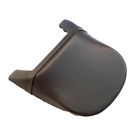 1800intruder Suzuki Rear Vzr Black Fit M109r Boulevard Seat Pillion Passenger