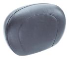 75264 Suzuki Sissy Contour Vintage Pad - Bar Mustang